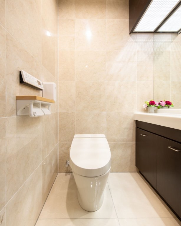 Фото Toyoko Inn Shiki-eki Higashi-guchi