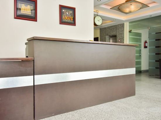 Фото Hotel Avana by Minze