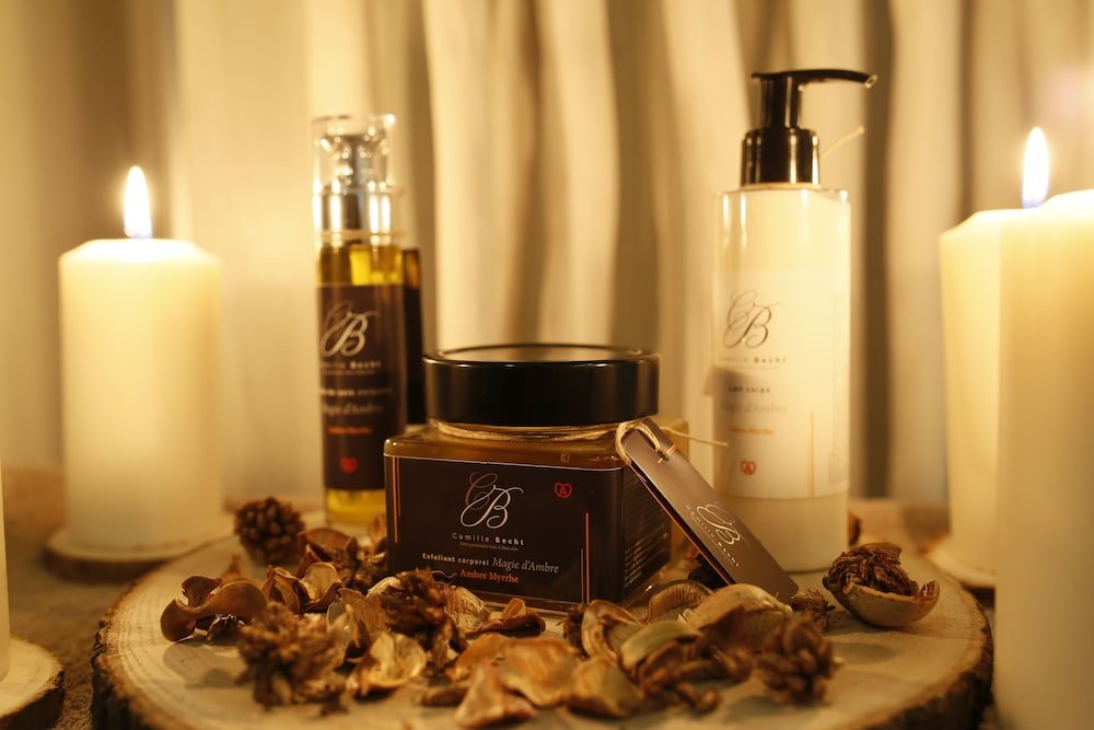 Фото Hotel Athena Spa