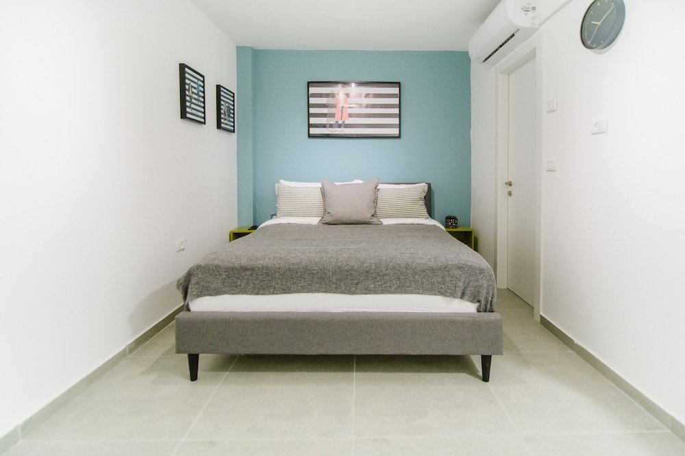 Фото Beta Studios - by Comfort Zone Tlv