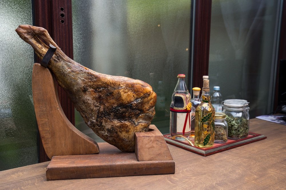 Фото Apartment & Room Sunset Beach