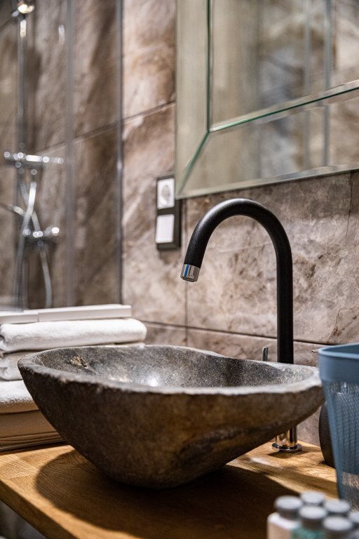 Фото Фабрика