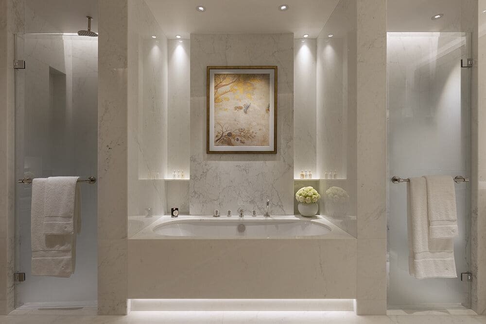 Фото The Woodward, Auberge Resorts Collection