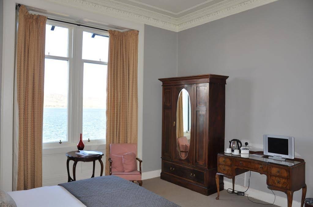 Фото Kames Hotel