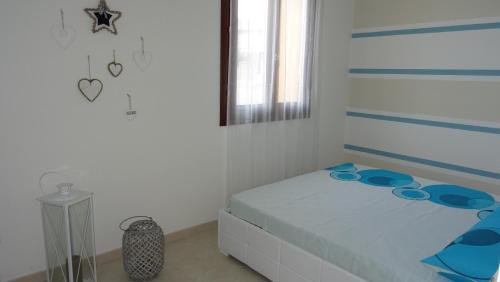 Фото Affittimoderni Castelsardo Smeralda