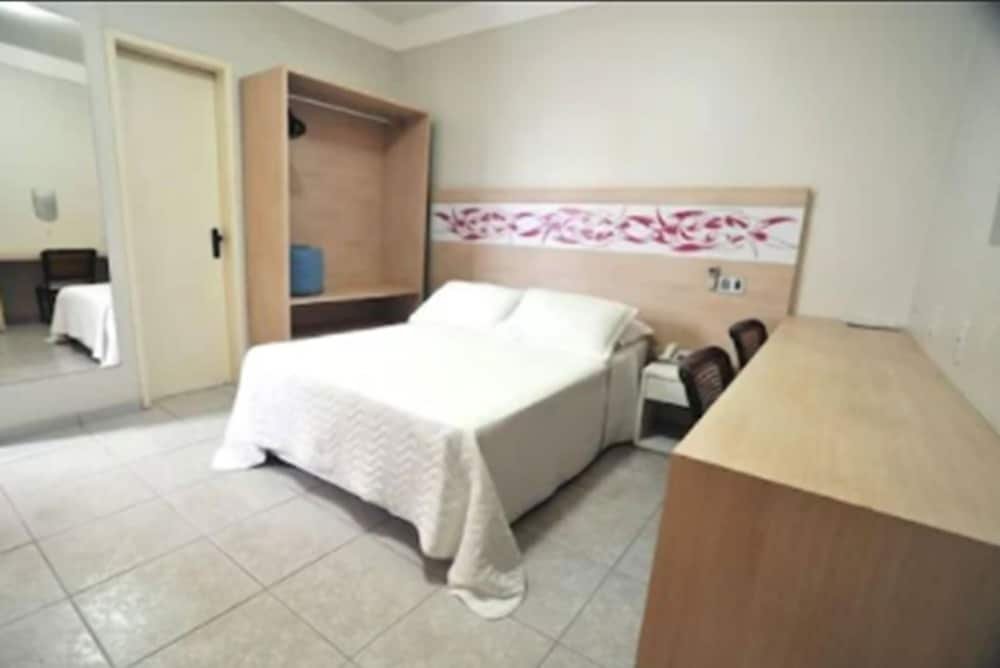 Фото Hotel Veneza