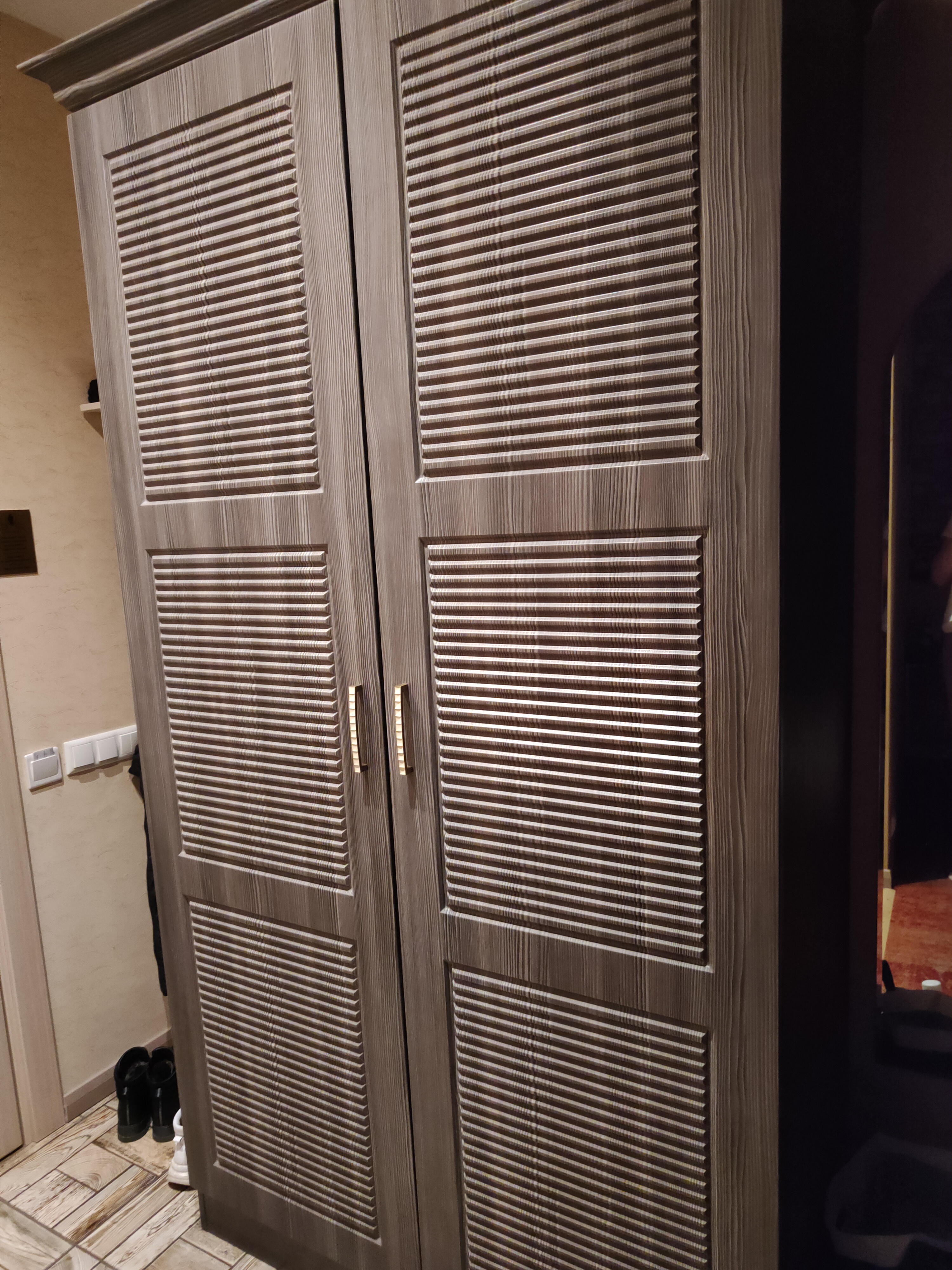 Фото Дельта Невы