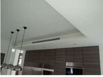 Inset (Ibragimova Street, 15к1), ventilation systems