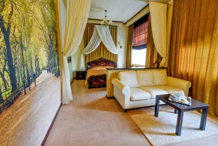 Фото Тополя