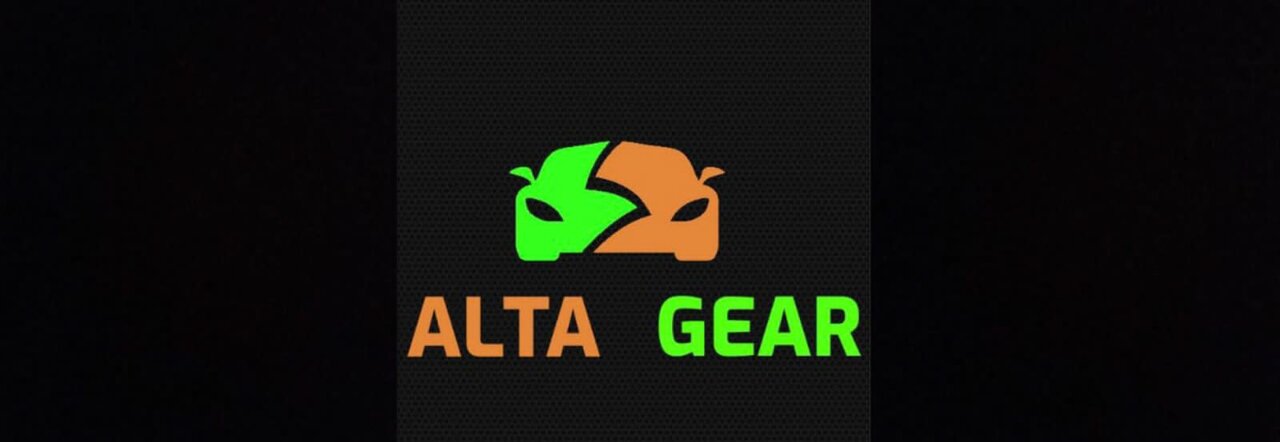 AltaGear