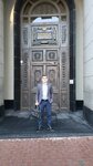 Lawyer Mirzoyan S. E. (prospekt Selmash, 90А) ، محامي