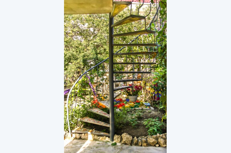 Фото Домашний уют