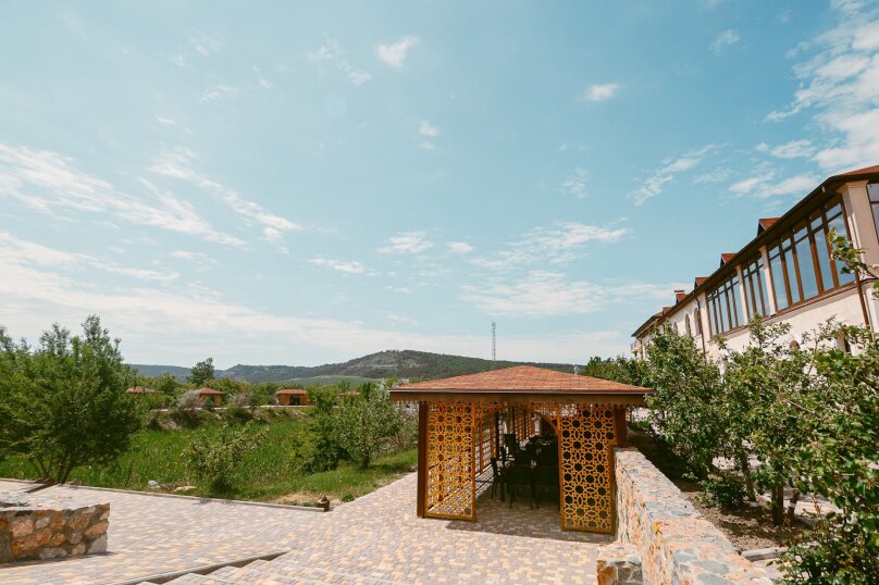 Фото Маркур