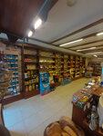 Gencler Delicatessen (Bursa, Yıldırım, Millet Mah., Derya Cad., 62), dairy products shop