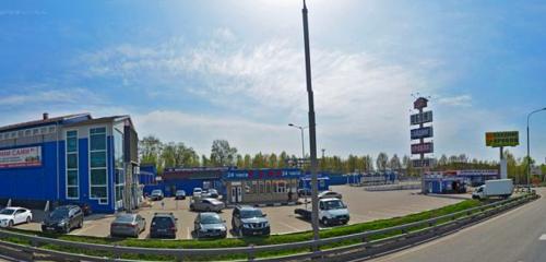 38 метров алексеевская ул 2 дзержинский фото