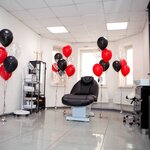 Beauty Boss (Sovetskaya ulitsa, 17А), beauty salon