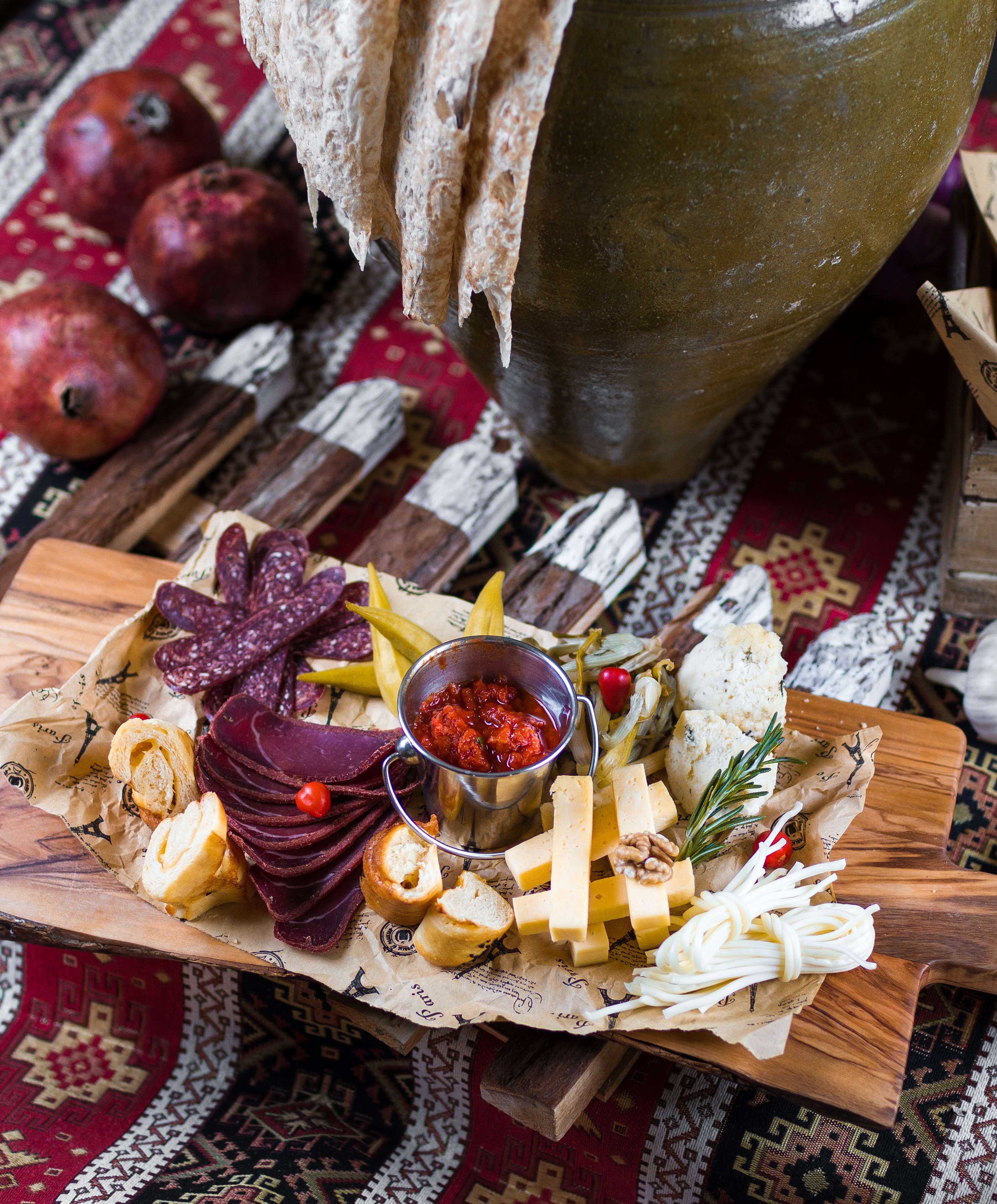 Фото Radisson Blu Hotel