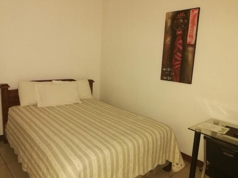 Фото Hotel Nicoya