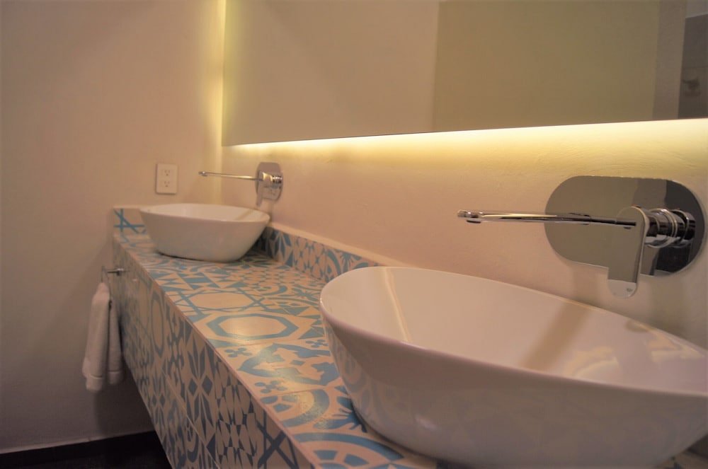 Фото Hotel Rancho San Juan Teotihuacan