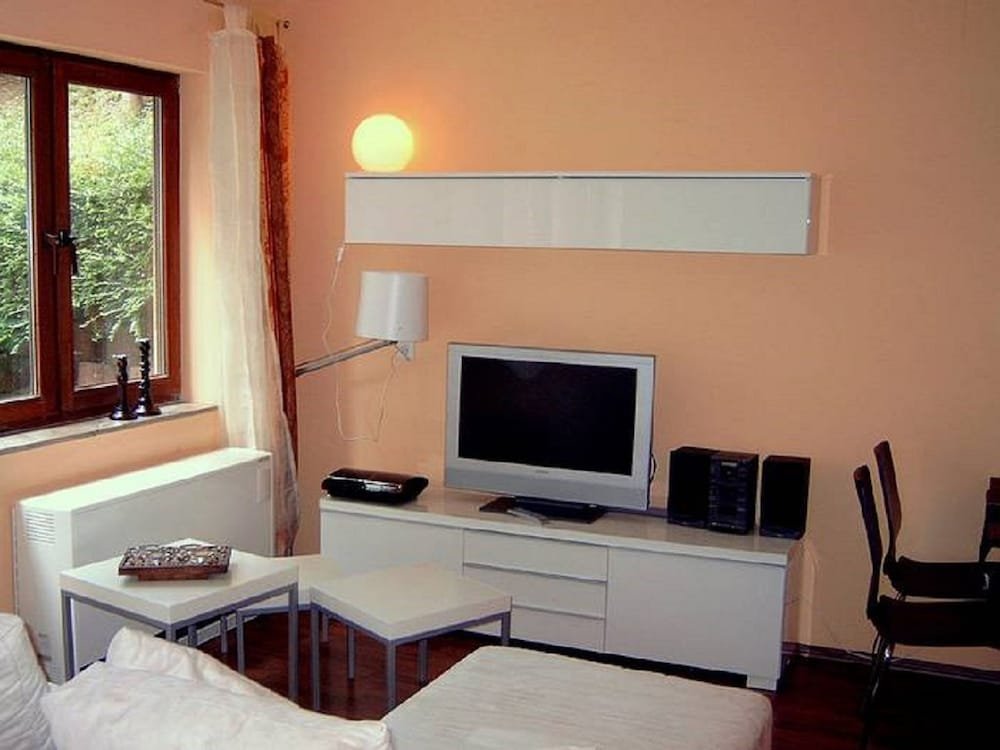 Фото Ferienwohnungen Tausch am Fichtenweg