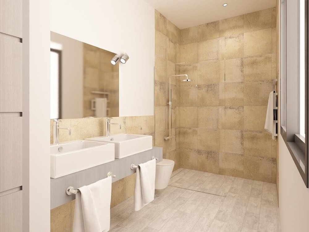 Фото Casa Romana Hotel Boutique