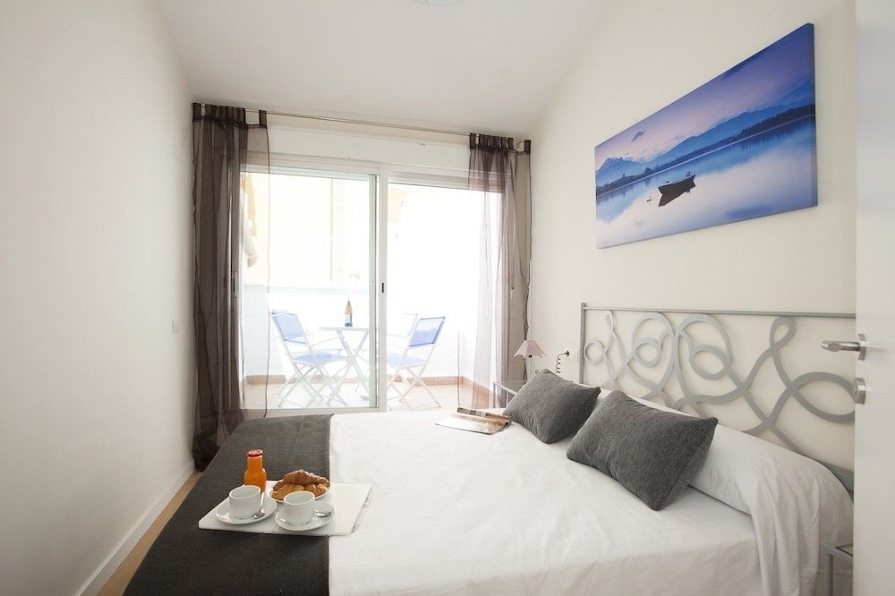 Фото SingularStays Comedias