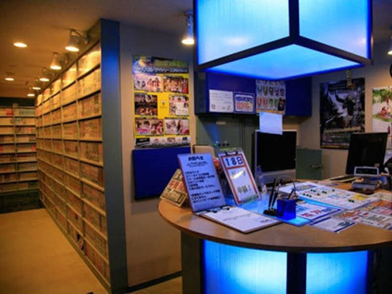 Фото Sun Plaza Hotel