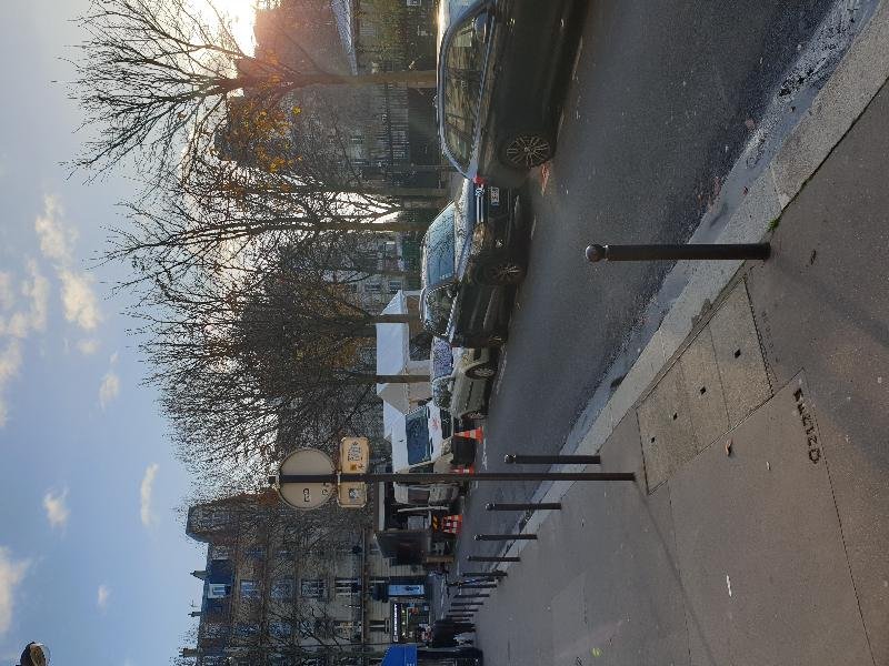 Фото Hôtel du Square d'Anvers