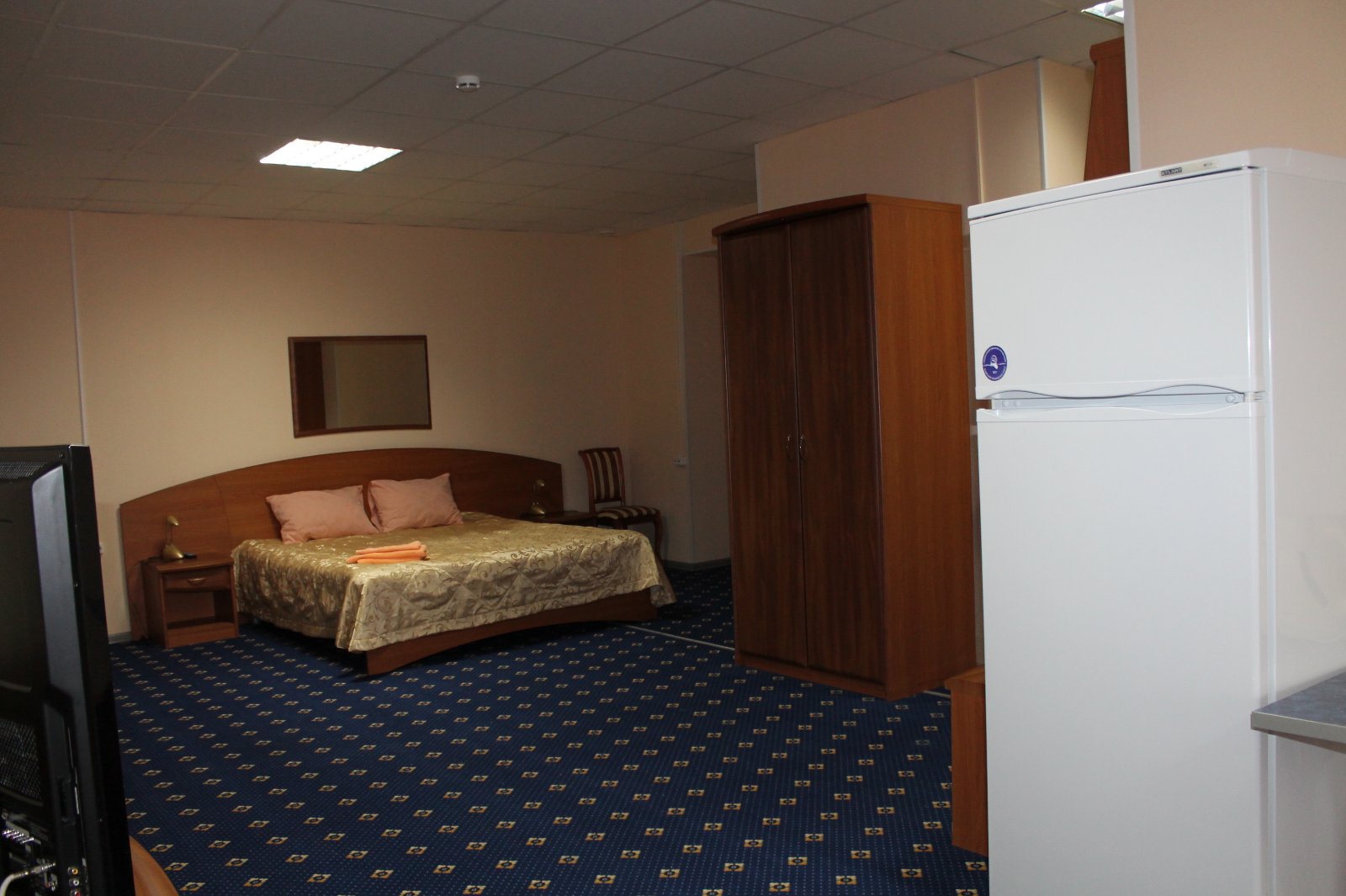 Фото Киевская