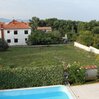 Apartment Eddie - great location & comfor: A3 Zadar, Zadar riviera