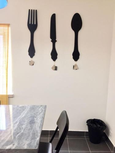 Фото Portuguese Hostel