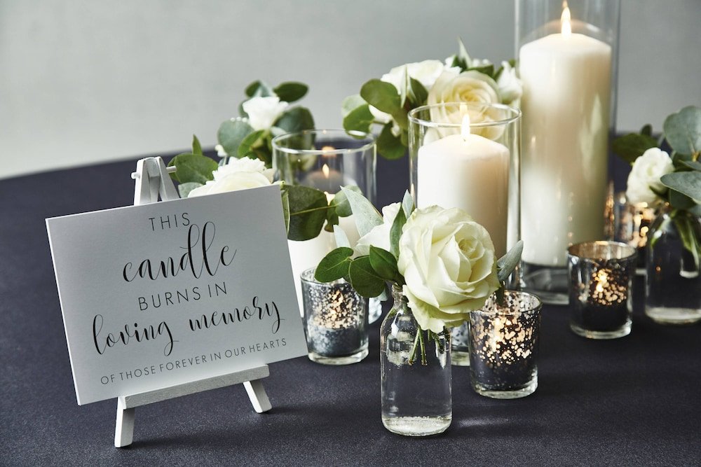 Фото Delta Hotels Cheshunt