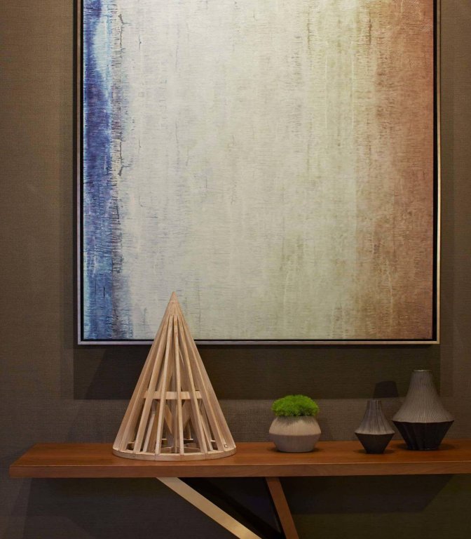 Фото Ac Hotel by Marriott Minneapolis Downtown