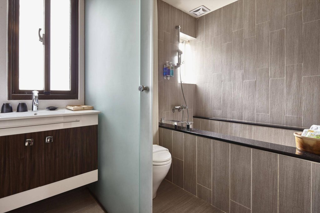 Фото VIA Hotel Ximen