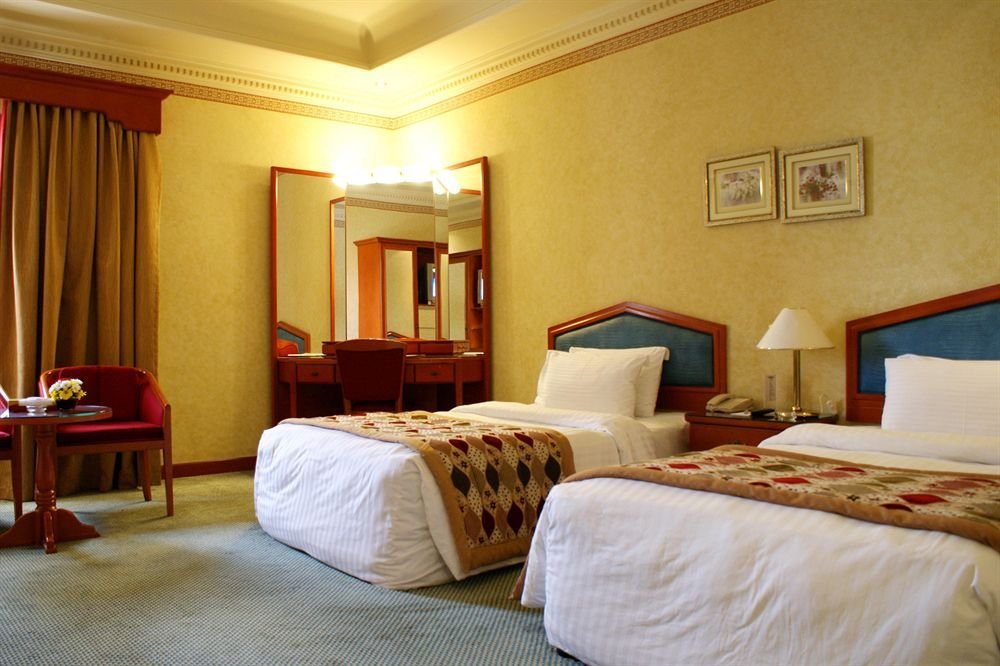 Фото Panorama Hotel