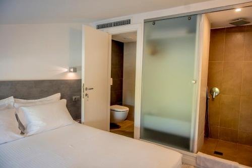 Фото Pleiades Boutique Villas