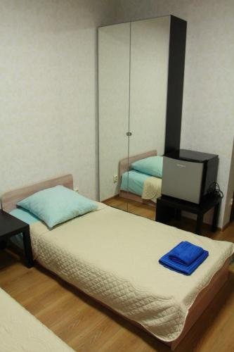 Фото Аксиома