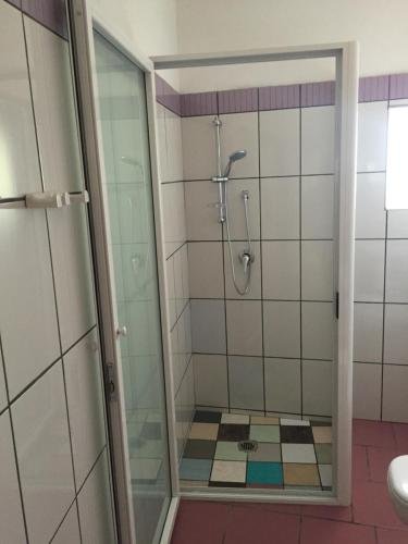 Фото Hotel Punto Azzurro