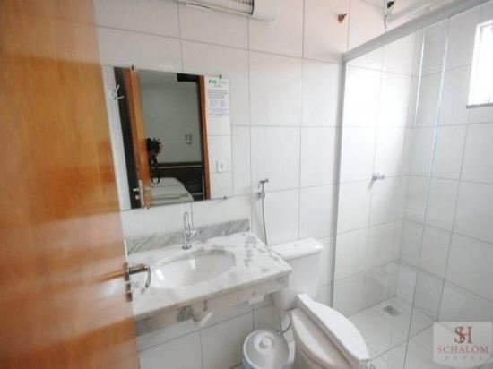 Фото Schalom Hotel