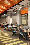 DataArt Almaty (Baizakov Street, 280) ، تكنولوجيا المعلومات (it)