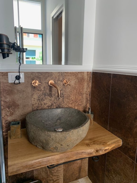 Фото Capital Rooms