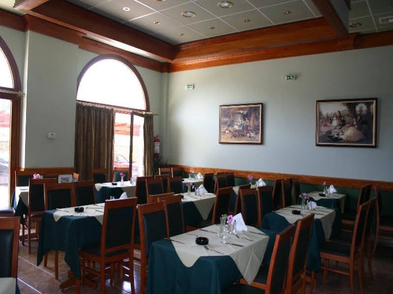 Фото Отель Paradise Inn