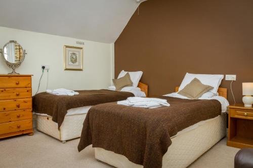 Фото Stanley House