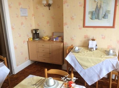 Фото Regency House Hotel