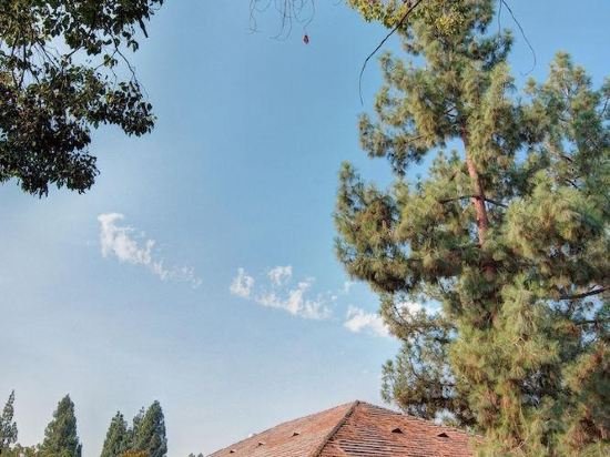 Фото Hotel Piccadilly