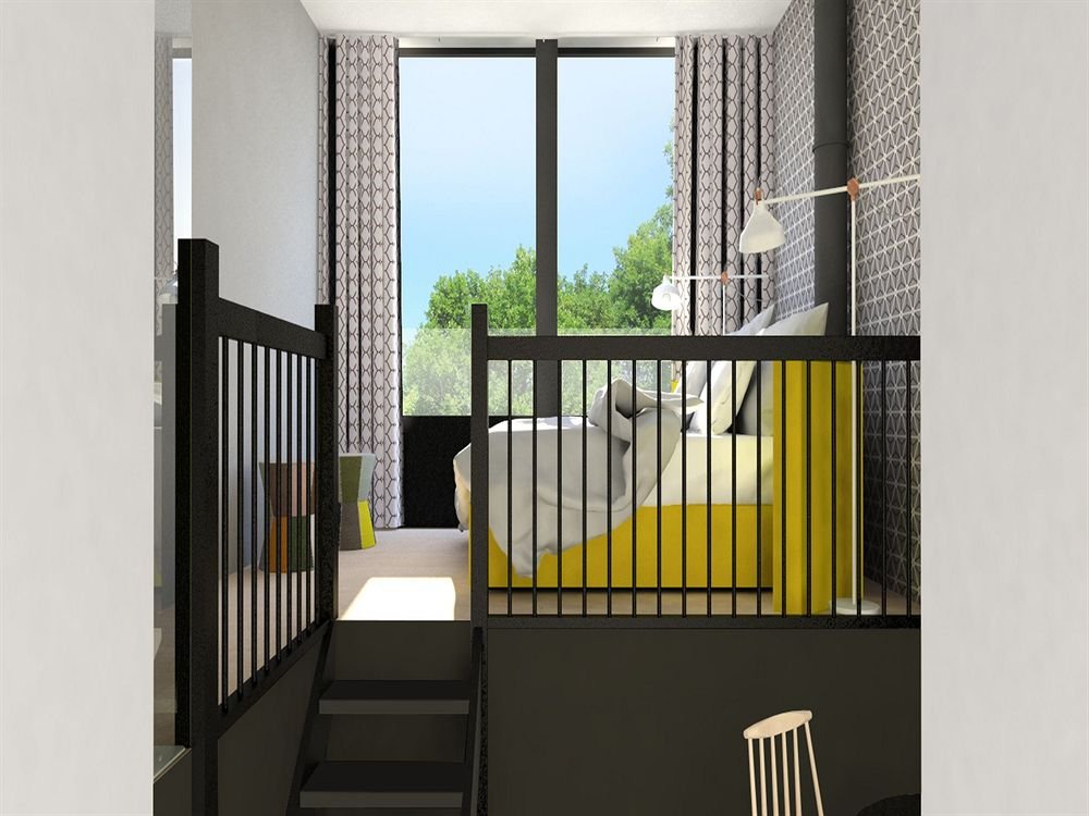 Фото Wow Amsterdam