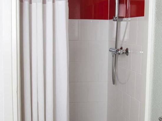 Фото Hotel Benno