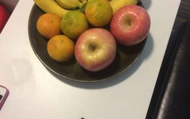 Фото Dcondo Sign