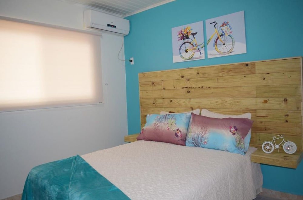 Фото Apartments Aruba