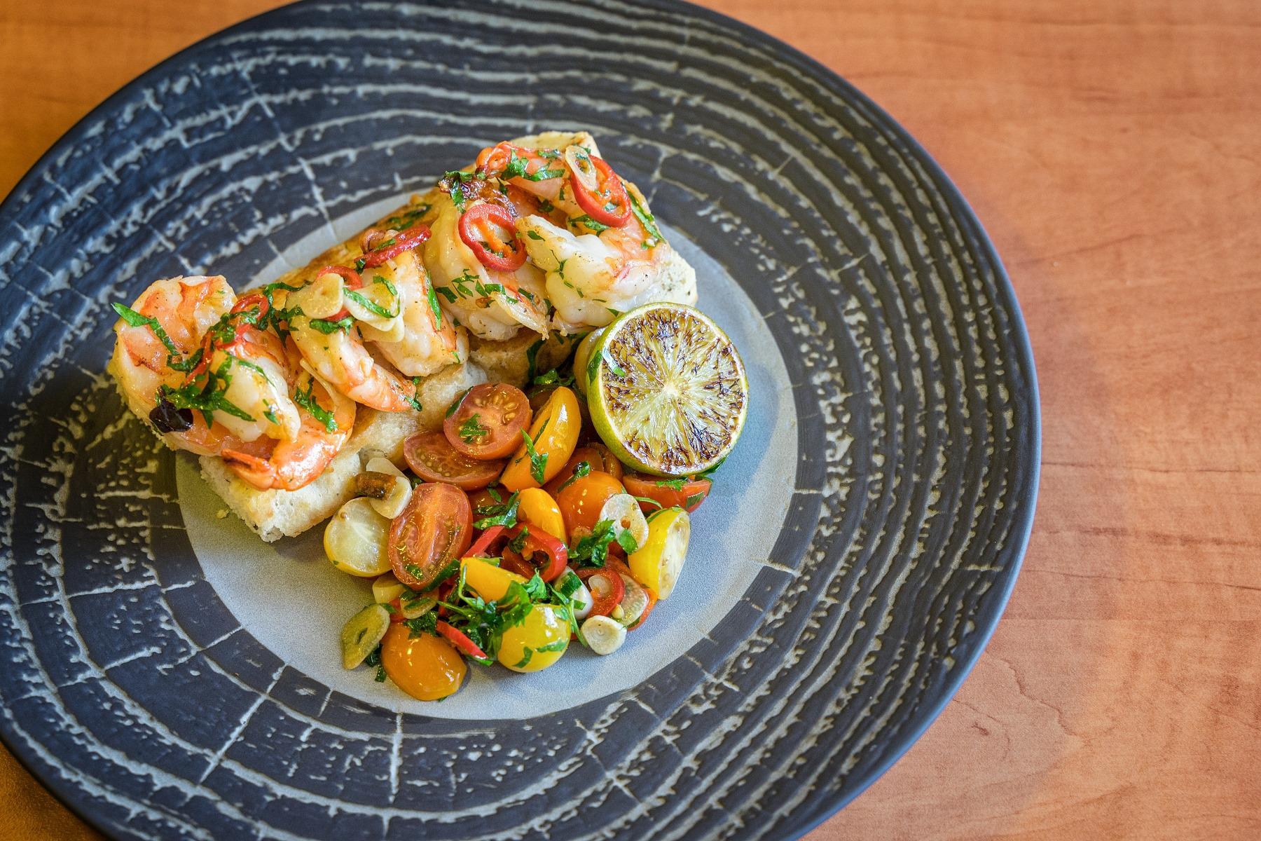 Фото Zámeček Petrovice